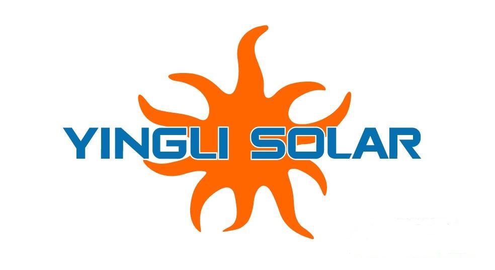 Distribuidor Oficial en Paraguay - Yingli Solar